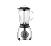 Silver Style Blender 1.5l 500w inox 000097