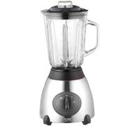silver style - blender 1.5l 500w inox - 000097
