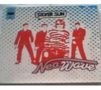Silver Sun - Neo Wave [Import]