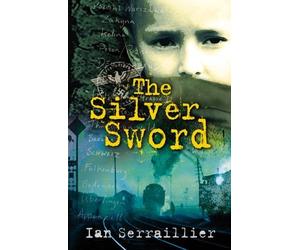 Silver Sword by Ian Serraillier (2003) Paperback