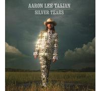 Silver Tears