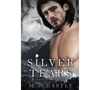 Silver Tears
