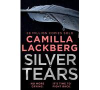 Silver Tears