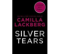 Silver Tears