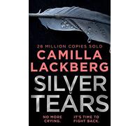 Silver Tears