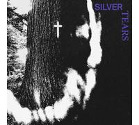 Silver Tears