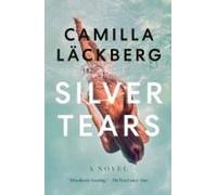 Silver Tears