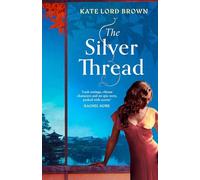 Silver Thread