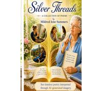 Silver Threads