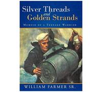 Silver Threads And Golden Strands