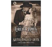 Silver-Tongued Devil
