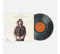 Silver Tongued Devil & I - 180-Gram Colored Vinyl
