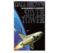 Silver Tower Brown, Dale (Auteur)