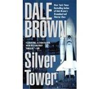 Silver Tower Brown, Dale (Auteur)