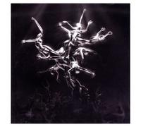 Lisa Gerrard – The Silver Tree – CD
