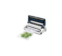 Princess 492967 Appareil d'emballage sous vide