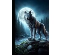 Silver Varulven del 2: Genesis