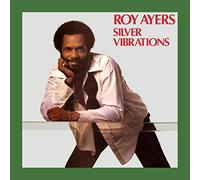 Silver Vibrations