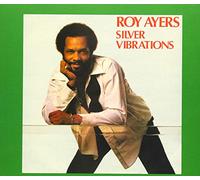 SILVER VIBRATIONS