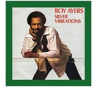 BBE Silver Vibrations