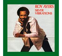 Silver Vibrations