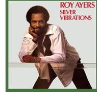 Silver Vibrations E