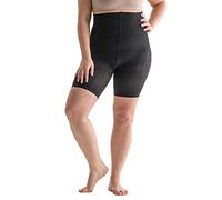 Silver W High Waist Short Ne1s