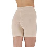 Silver Wave Short Champ L
