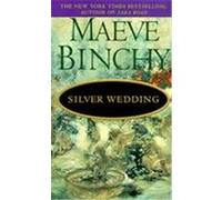 Silver Wedding Maeve Binchy (Auteur)