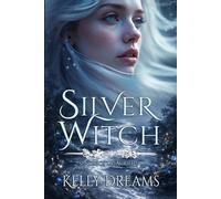 SILVER WITCH: Señorios de Aurielle