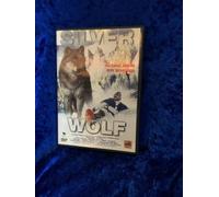 Silver Wolf