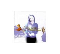 Naimee Coleman - Silver Wrists [Import]