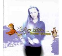 Silver Wrists [Import]