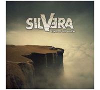 Silvera Edge of the World (Vinyl) 12" Album