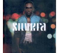 Silvera Silvera - Silvera [Import]