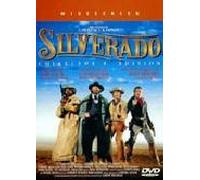 Silverado