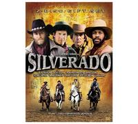 Silverado