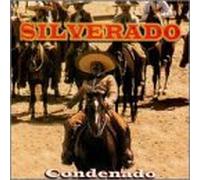 Silverado - Condenado