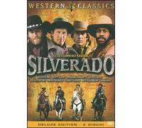 Silverado (Deluxe Edition) (2 Dvd)