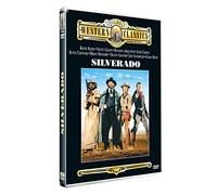 Silverado – DVD – Édition Collector