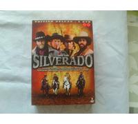 Silverado – Édition Spéciale De Luxe – Sony Pictures Home Entertainment