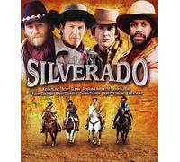 Silverado [Import]
