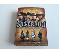 Columbia Sportswear Silverado DVD 2 disques Import USA Zone 1