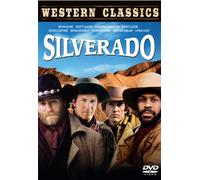 Silverado (Reed) [Import]