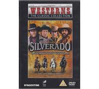 Silverado - Silverado [Collector's Edition] [Import anglais]