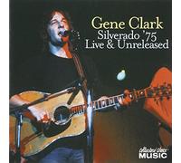 Silverado'75-Live & Unrelease [Import allemand]