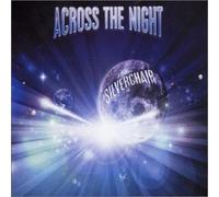 Silverchair - Across The Night