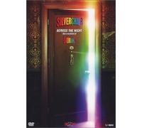 Silverchair: Across the Night - The Creation of Diorama [Import USA Zone 1]