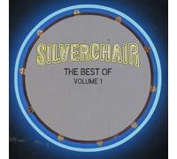 Silverchair - Best of Volume 1,The [Import]