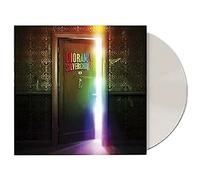 Silverchair – Diorama – CD – Sony